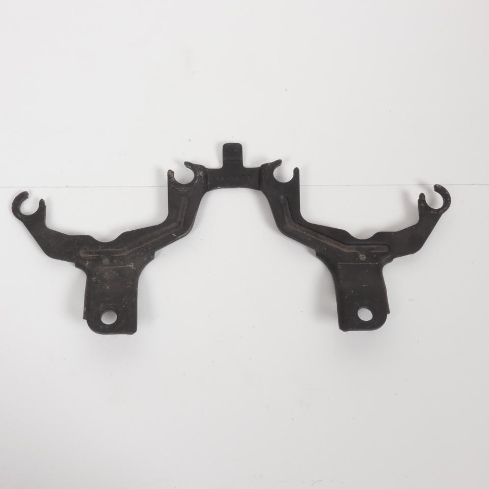 Support divers pour Kawasaki AR