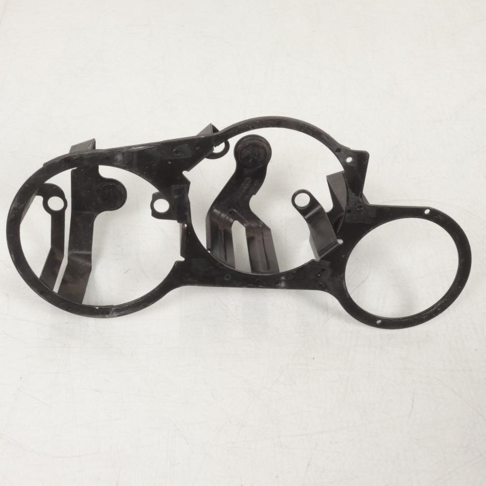 Support divers pour Yamaha FZ