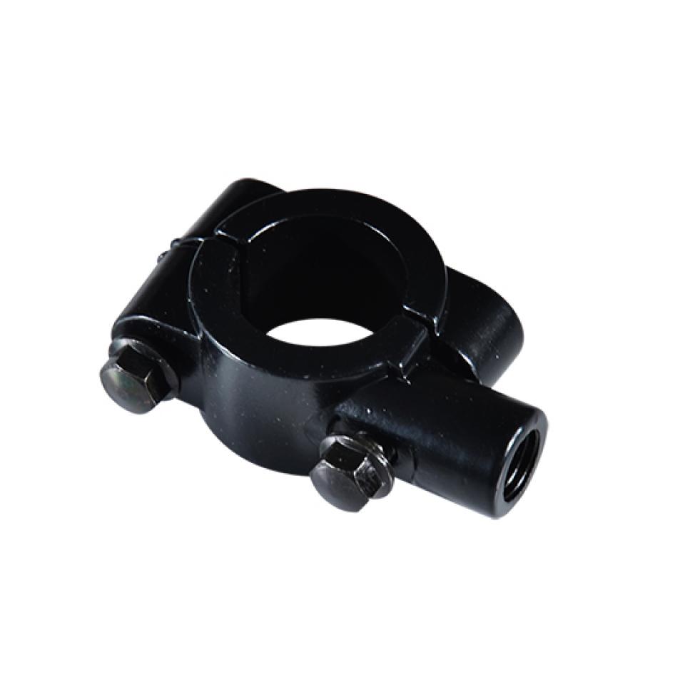 Support divers Teknix pour deux roues Neuf