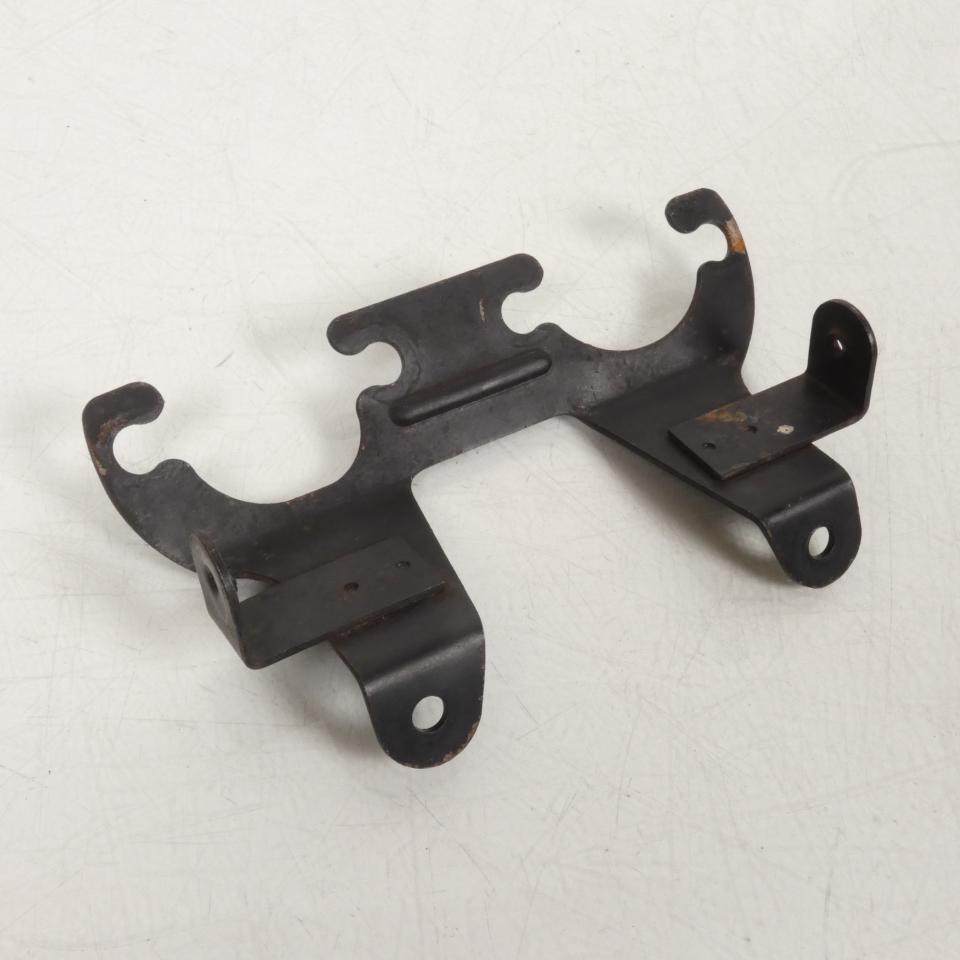 Support compteur tableau de bord origine pour moto Suzuki 50 TS ER 1981 ER21 Occasion