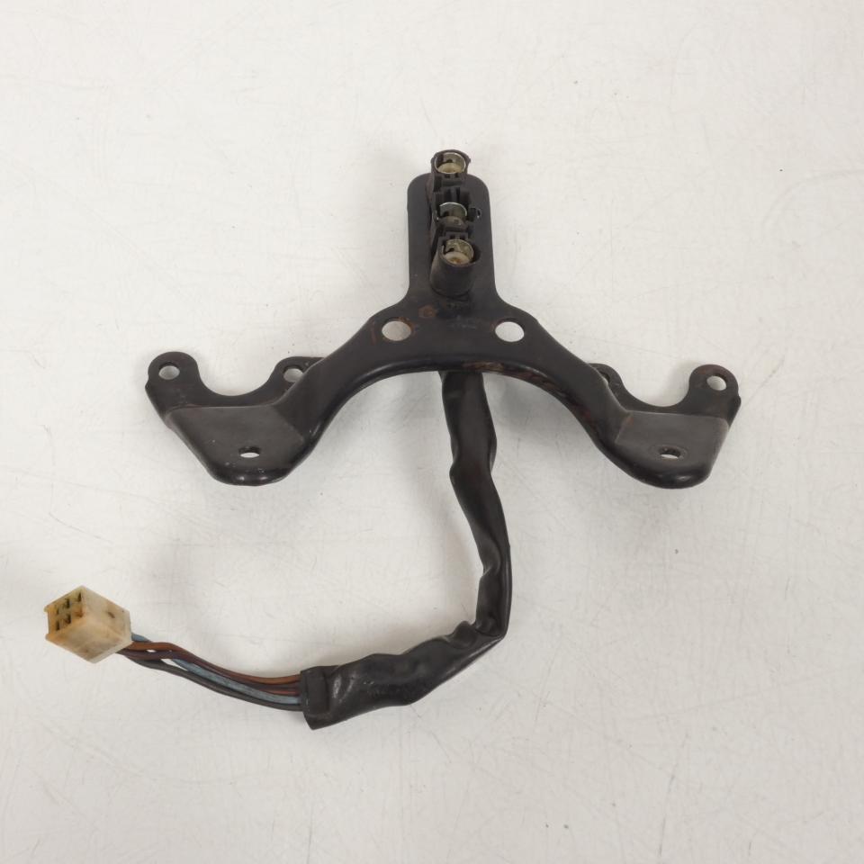 Support divers origine pour Moto Yamaha 750 XS XS750 Occasion