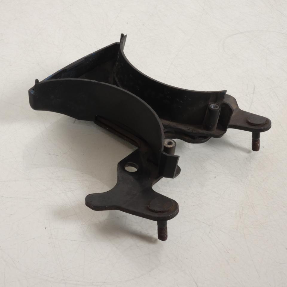 Support compteur tableau de bord origine pour moto Kawasaki 250 Kz A KZ250A Occasion