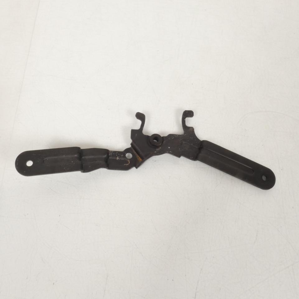 Support divers pour Kawasaki GPZ R Ninja