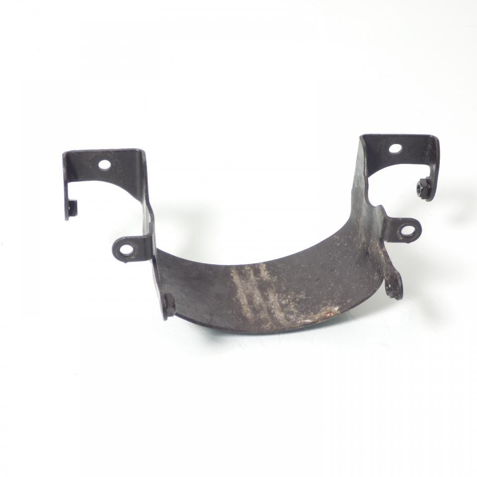 Support garde boue avant origine pour moto Honda 1000 Xl V-Varadero 2001 à 2010