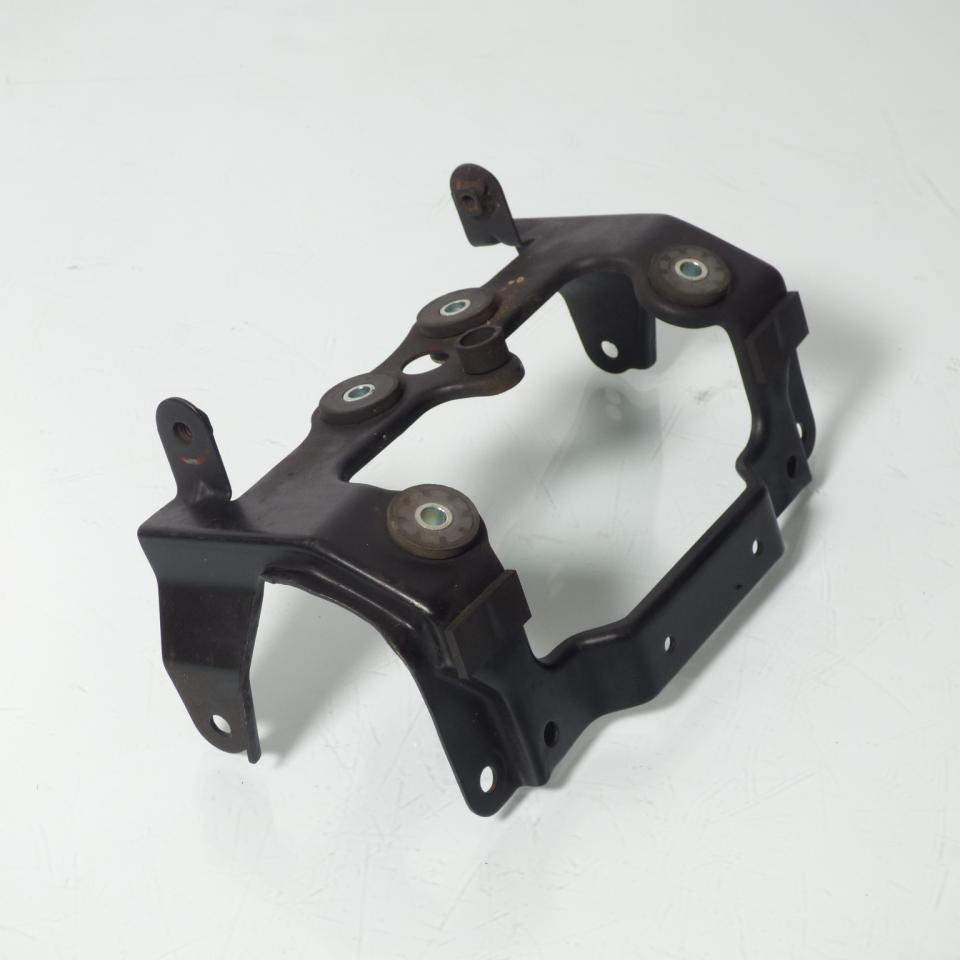 Support divers pour Kawasaki ZZR