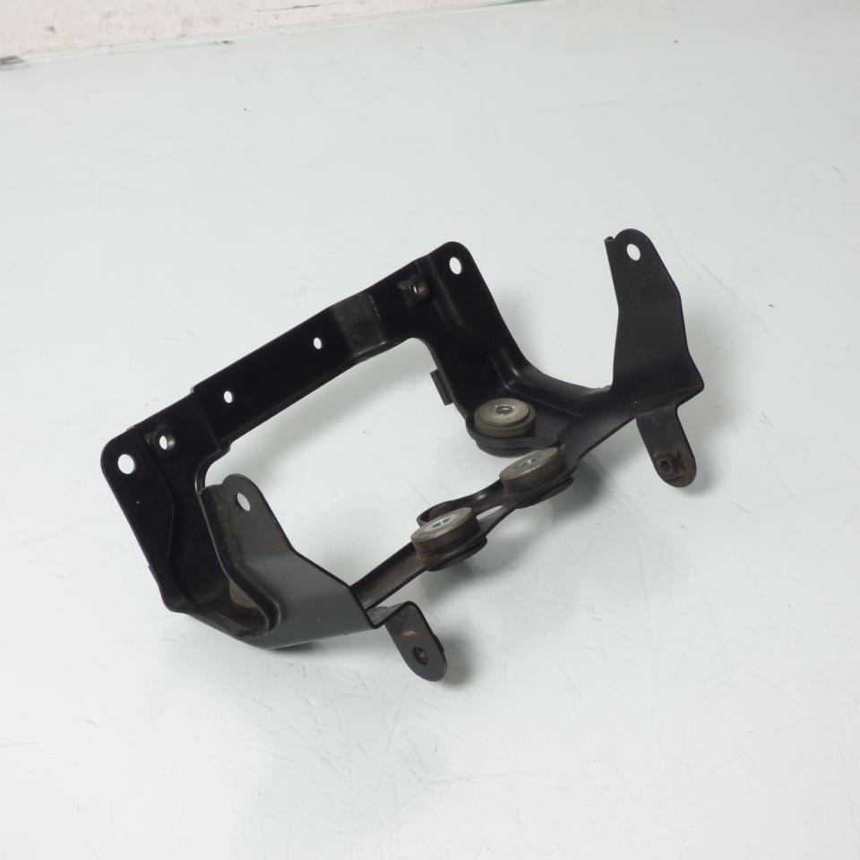 Support feu arrière origine pour moto Kawasaki 600 ZZR 1990 à 1992 11046-1950