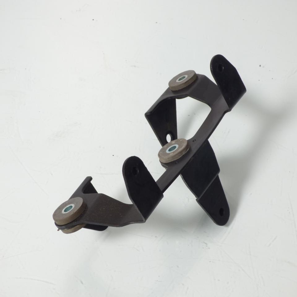 Support divers pour Kawasaki GPZ S