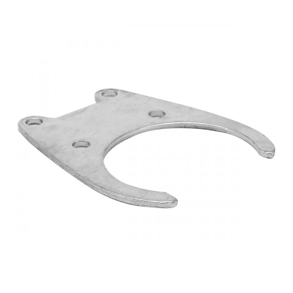 Support divers pour Peugeot 103 LAND