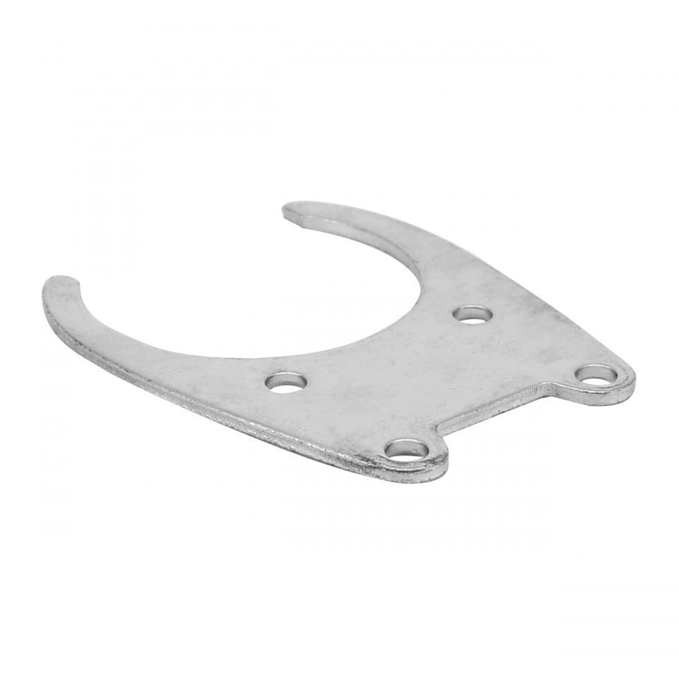 Support divers SELECTION P2R (Motorisé) pour Mobylette Peugeot 50 103 RCX Après 1971 Neuf