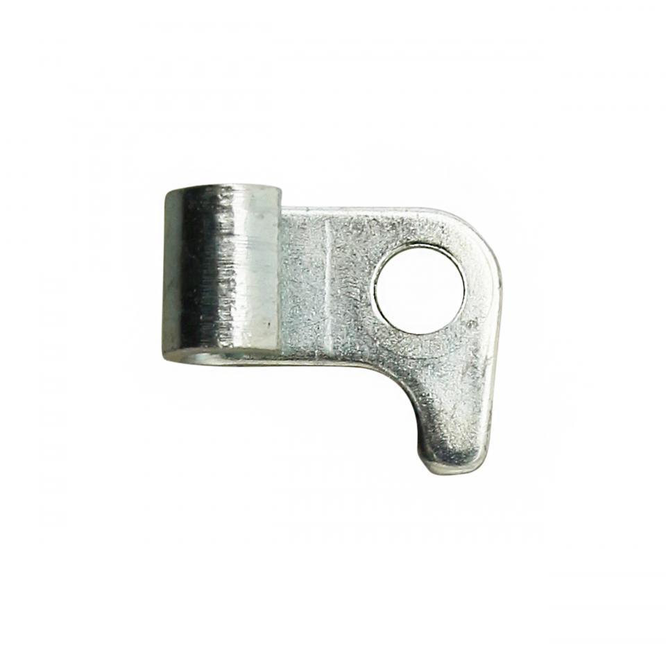 Support divers origine pour Auto Neuf