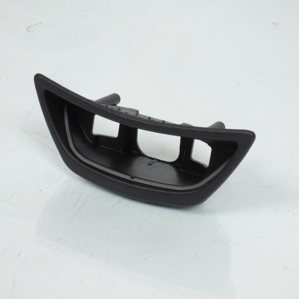Support divers pour Piaggio MP3