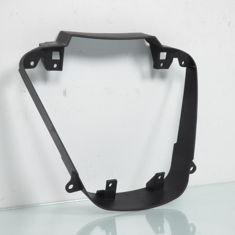 Support divers pour Piaggio MP3