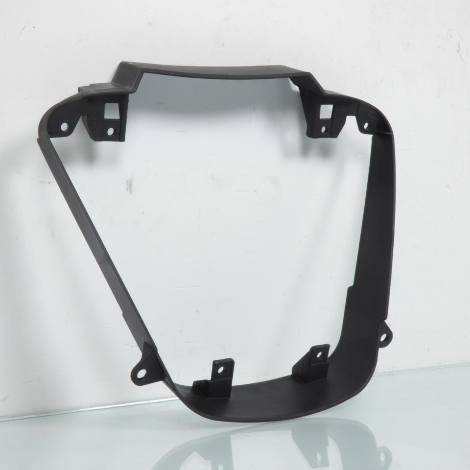 Support pour grille de radiateur pour scooter Piaggio 400 MP3 2011 673867 Neuf