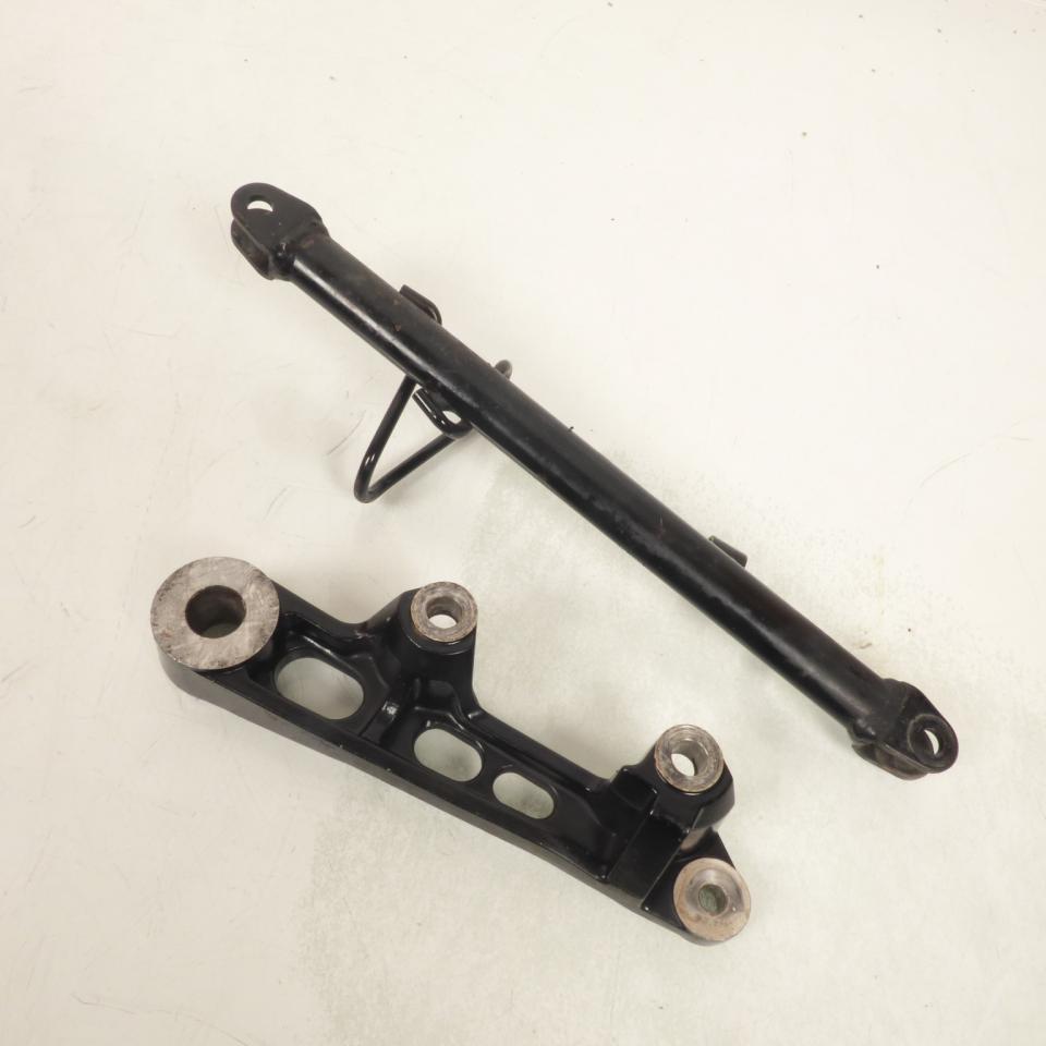 Support étrier de frein arrière pour moto Yamaha 600 XJS Diversion 1992 à 1997 4BR