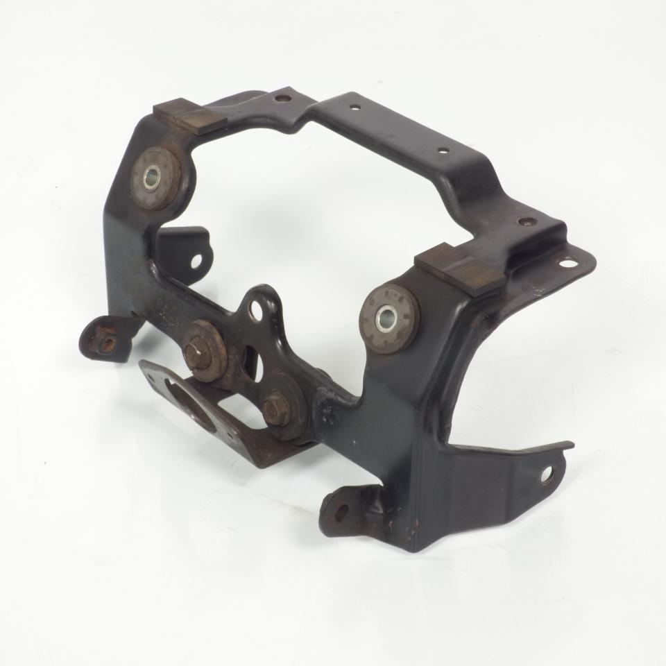 Support divers pour Kawasaki ZZR