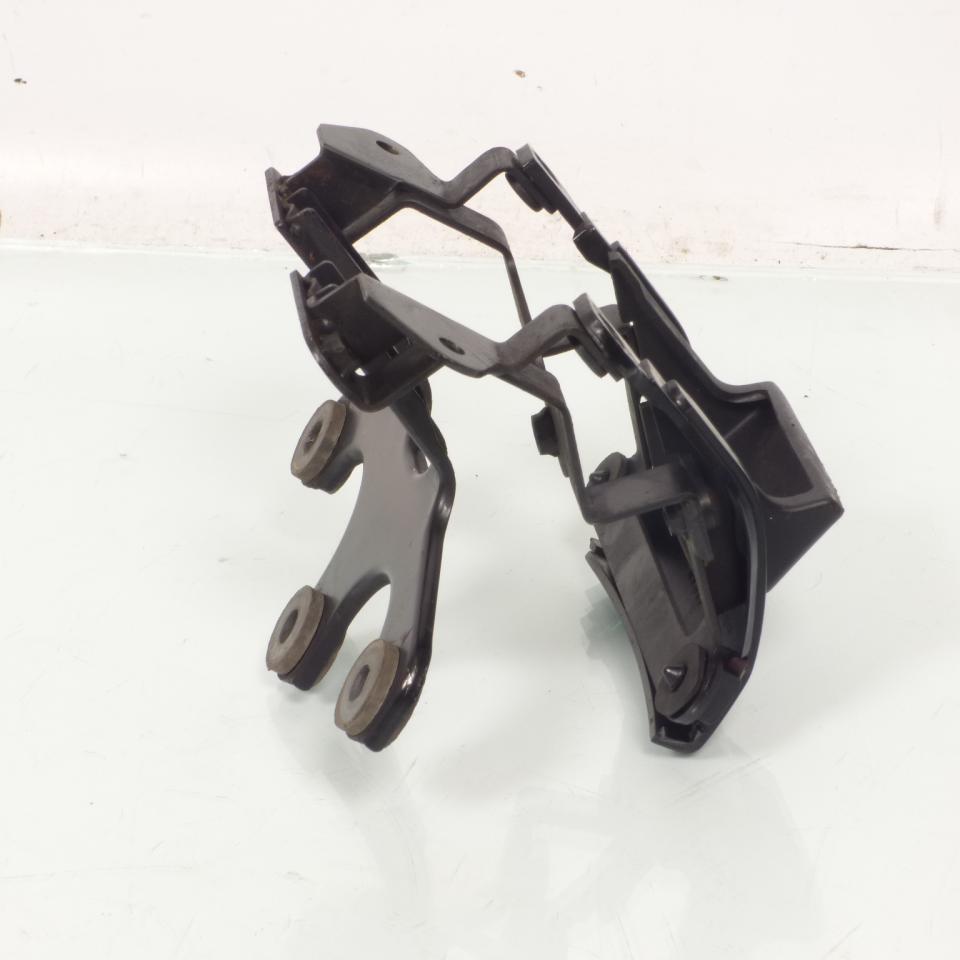 Support de feu arrière origine pour moto Kawasaki 600 ZZR 1993 à 2004 Occasion