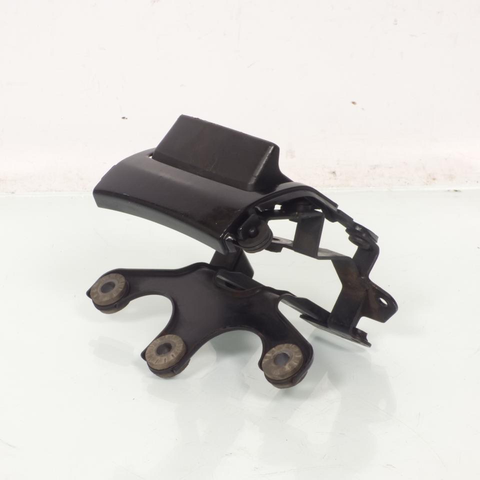 Support de feu arrière origine pour moto Kawasaki 600 ZZR 1993 à 2004 Occasion