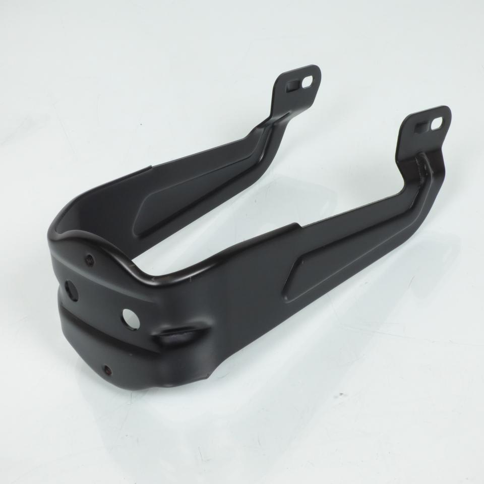 Support divers pour Peugeot 103 RCX