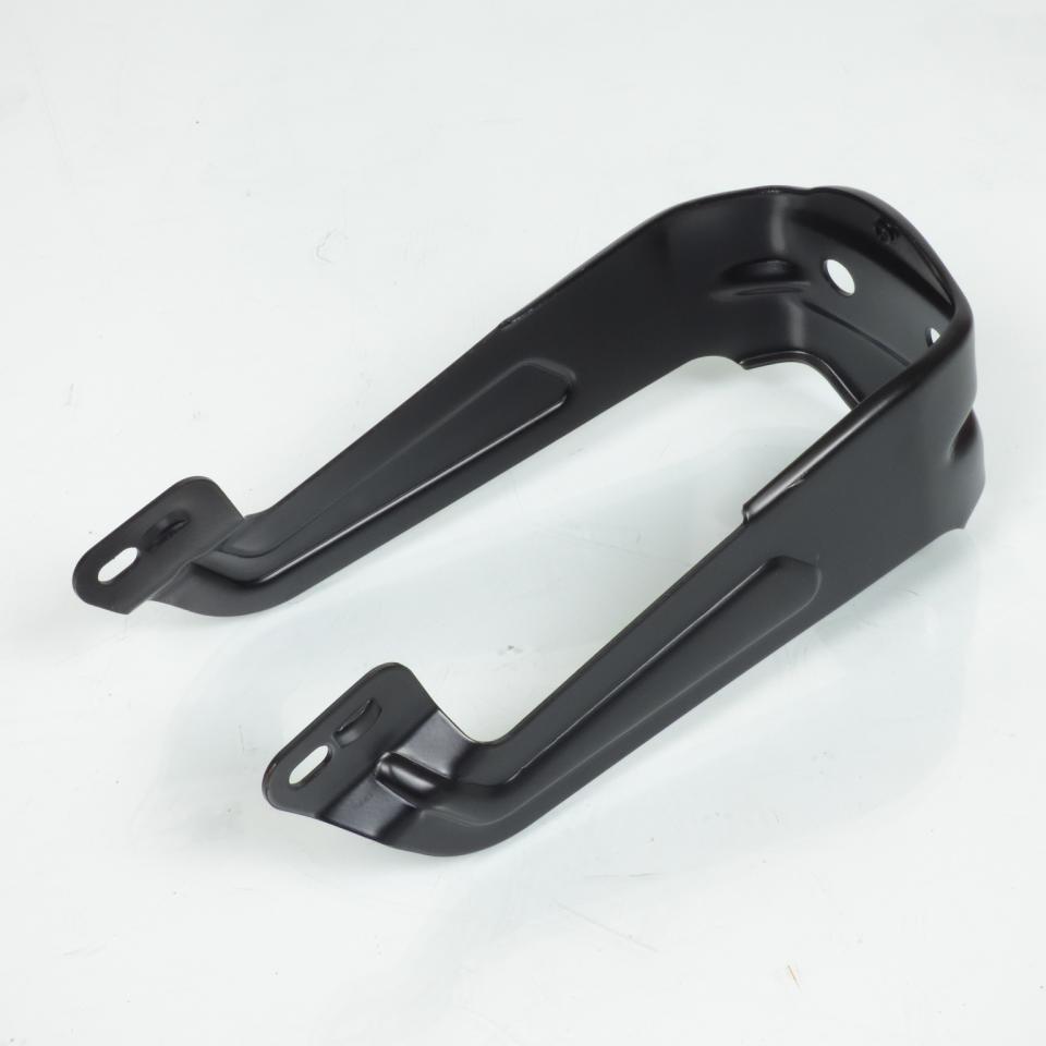 Pont pontet support de garde boue avant pour mobylette Peugeot 103 RCX phase 2