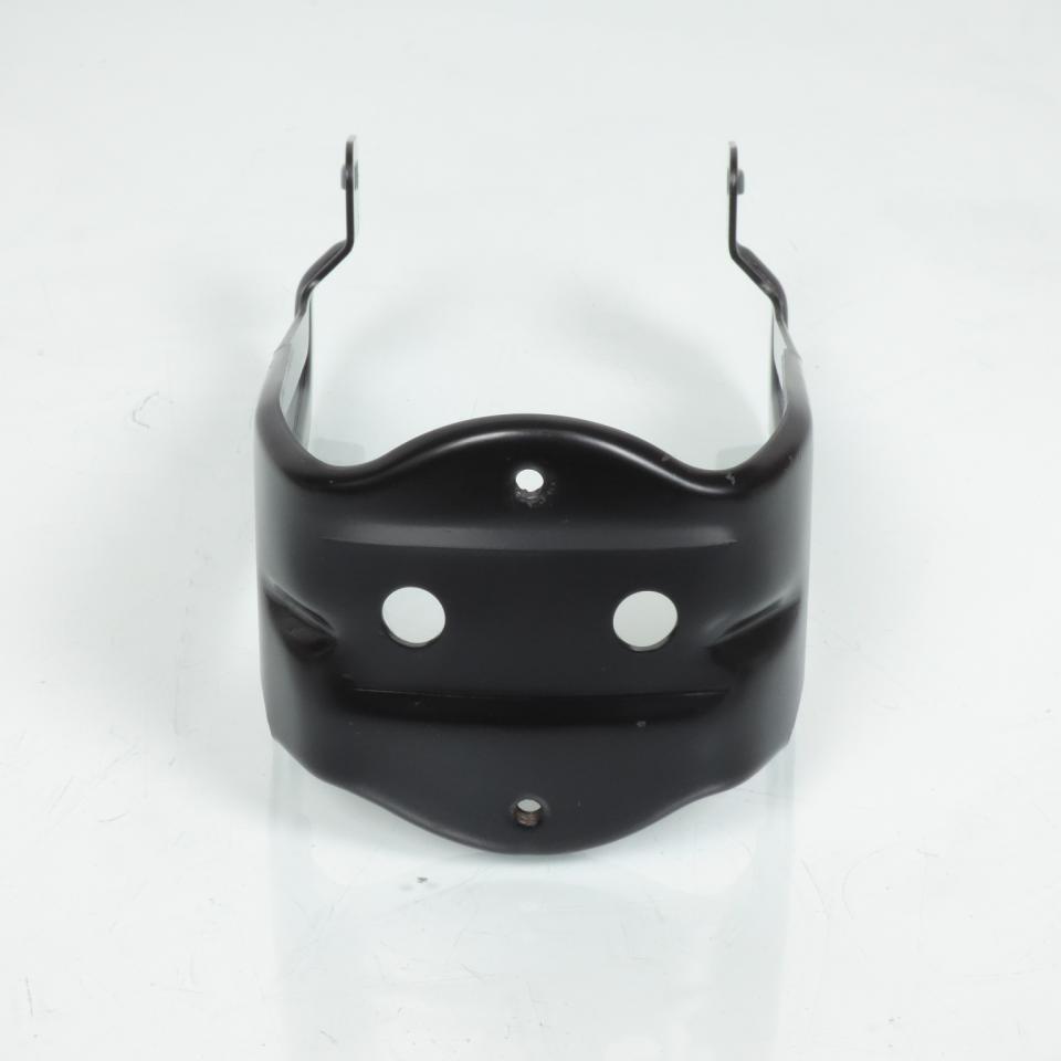 Pont pontet support de garde boue avant pour mobylette Peugeot 103 RCX phase 2