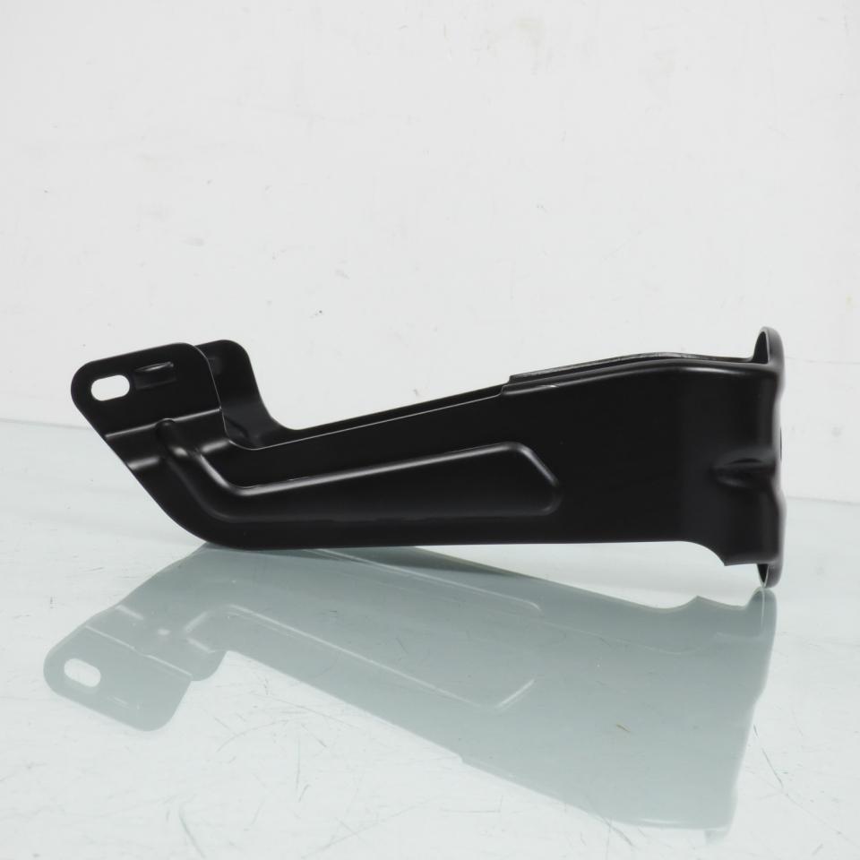 Pont pontet support de garde boue avant pour mobylette Peugeot 103 RCX phase 2