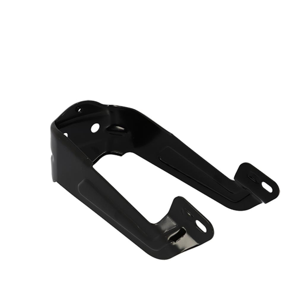 Pont pontet support de garde boue avant pour mobylette Peugeot 103 RCX phase 2