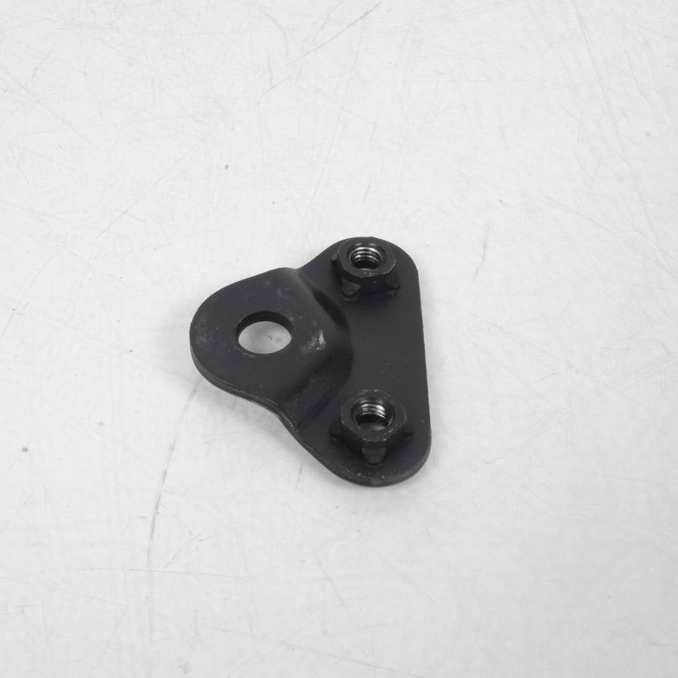 Support divers pour Kawasaki Z1000