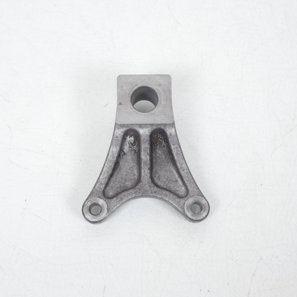 Support étrier arrière pour moto Suzuki GSF 600 Bandit 2000 à 2004 S1-31F 69721-31F00