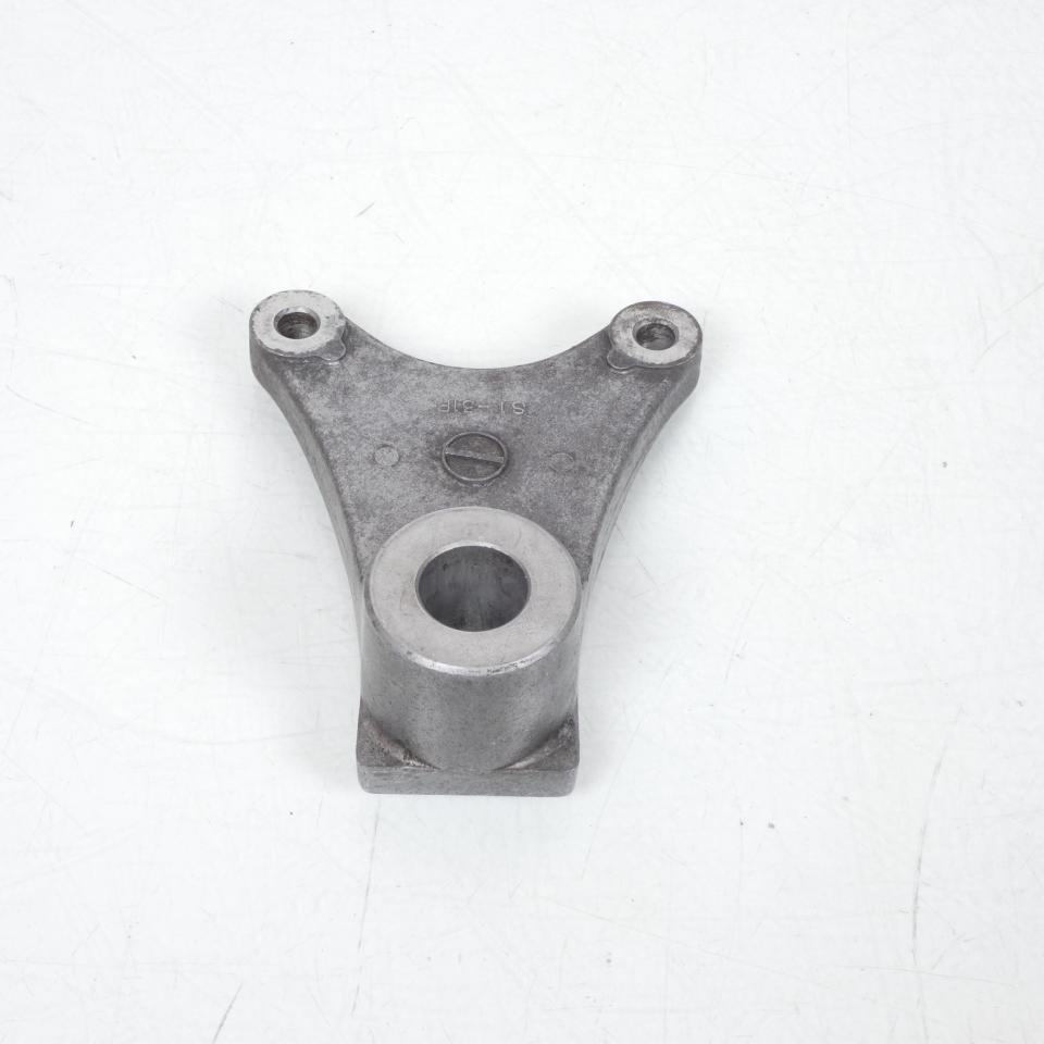 Support étrier arrière pour moto Suzuki GSF 600 Bandit 2000 à 2004 S1-31F 69721-31F00