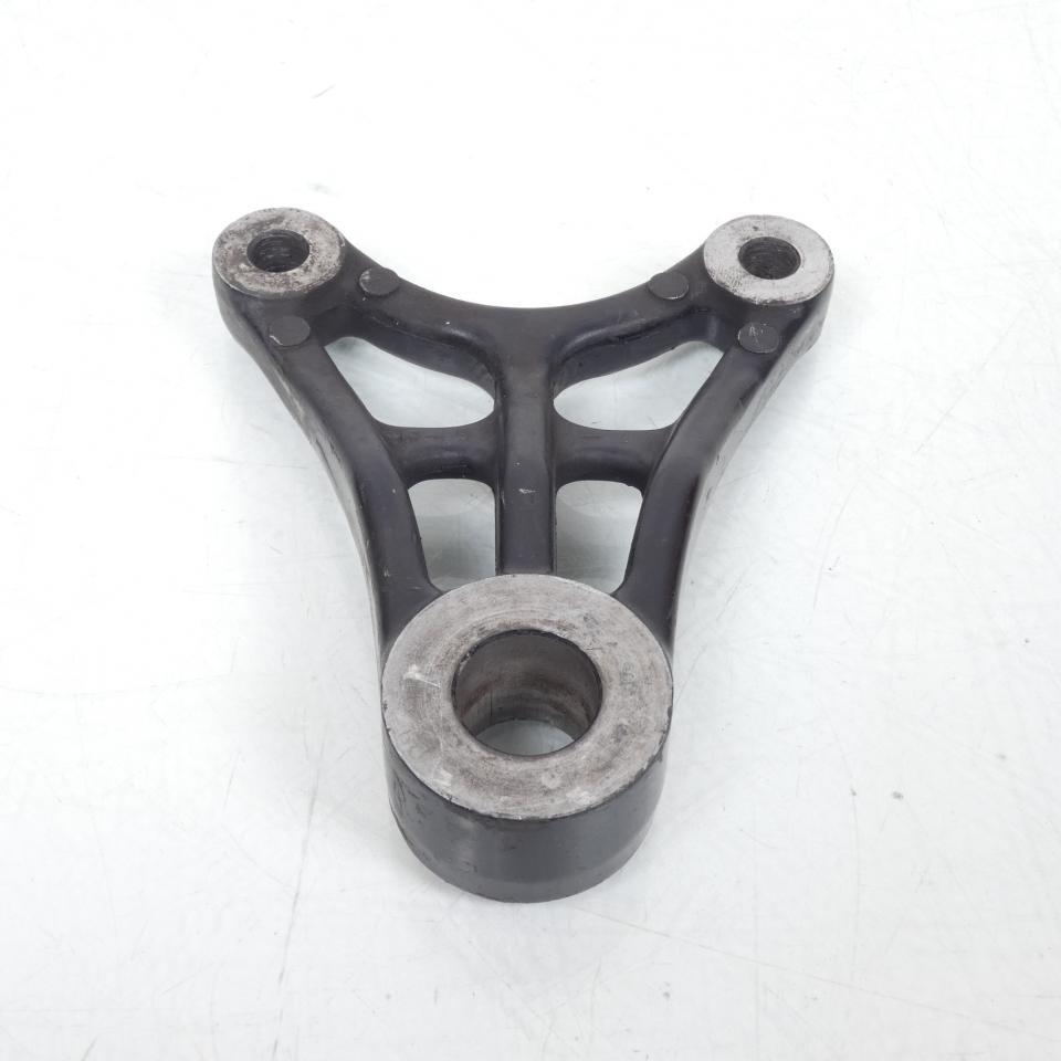 Support étrier frein arrière pour moto Suzuki 550 Gsx E 1983 à 1987 69721-43400