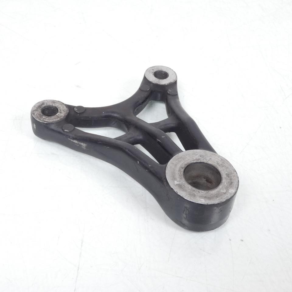 Support étrier frein arrière pour moto Suzuki 550 Gsx E 1983 à 1987 69721-43400