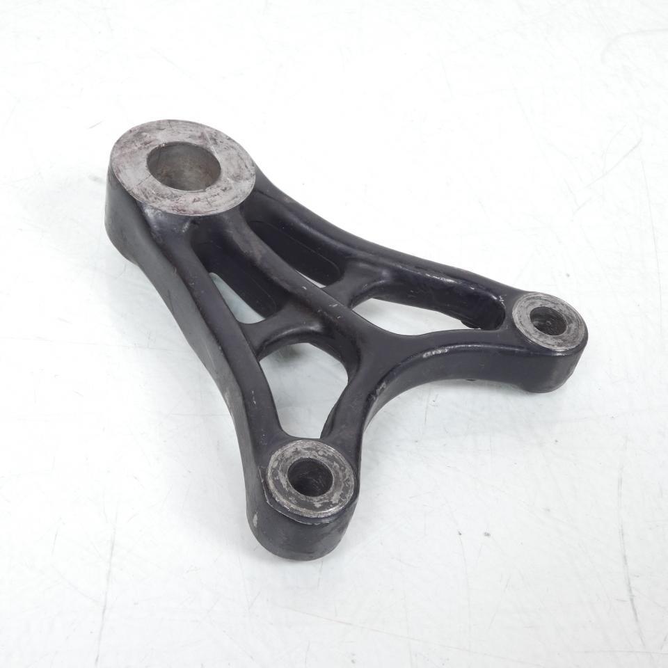 Support étrier frein arrière pour moto Suzuki 550 Gsx E 1983 à 1987 69721-43400