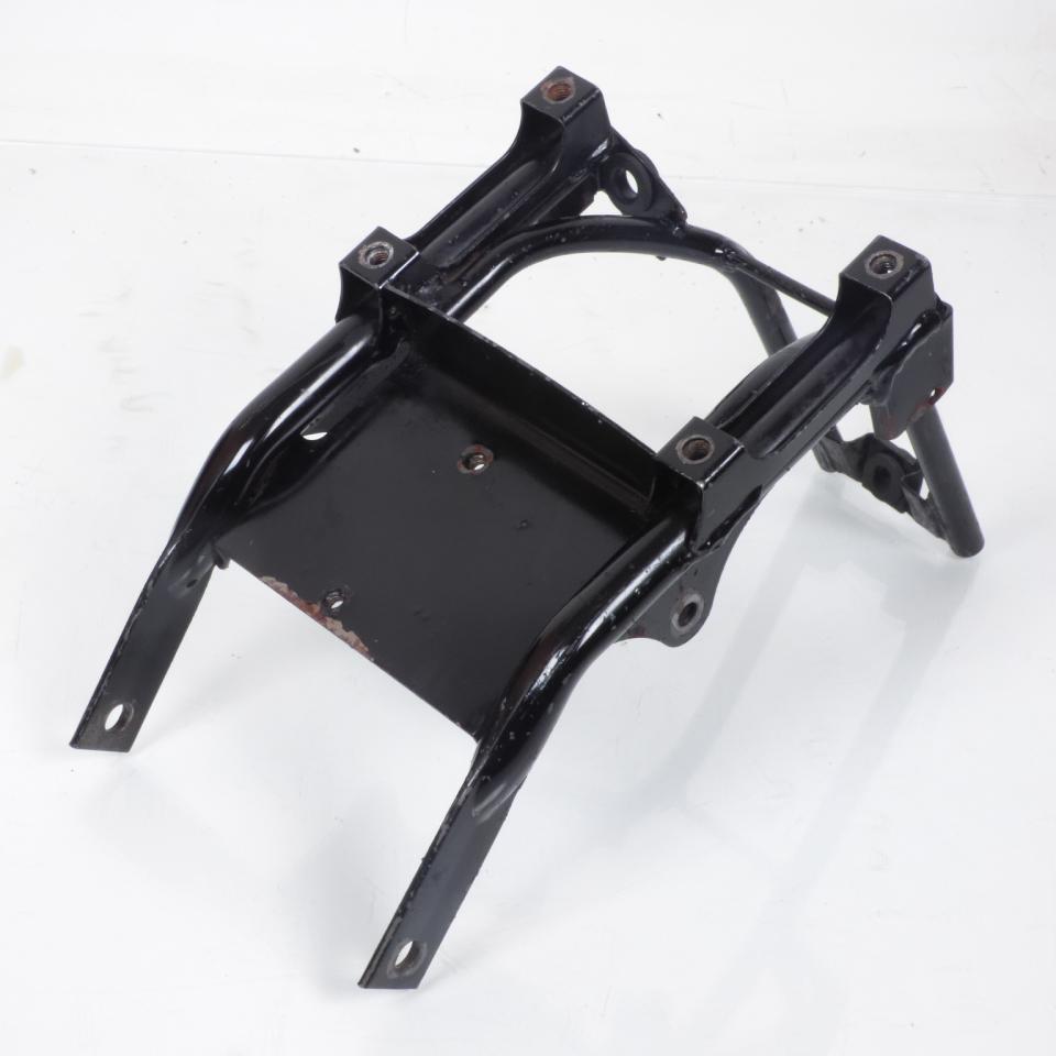 Support divers origine pour moto Honda 650 Dominator 2001 Occasion