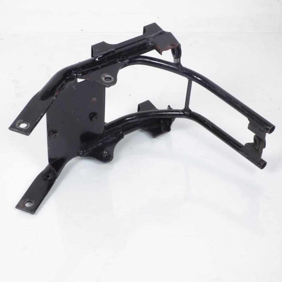 Support divers origine pour moto Honda 650 Dominator 2001 Occasion