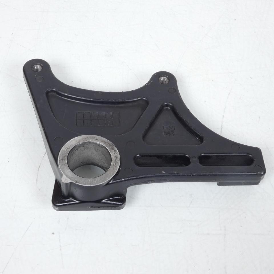 Support étrier frein arrière pour moto Suzuki 750 GSXR 2004 à 2005 29G0 69721-29G00