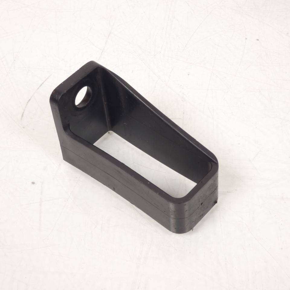 Guide durite de frein origine pour moto Suzuki 650 SV 2003 à 2012 69243-16G00
