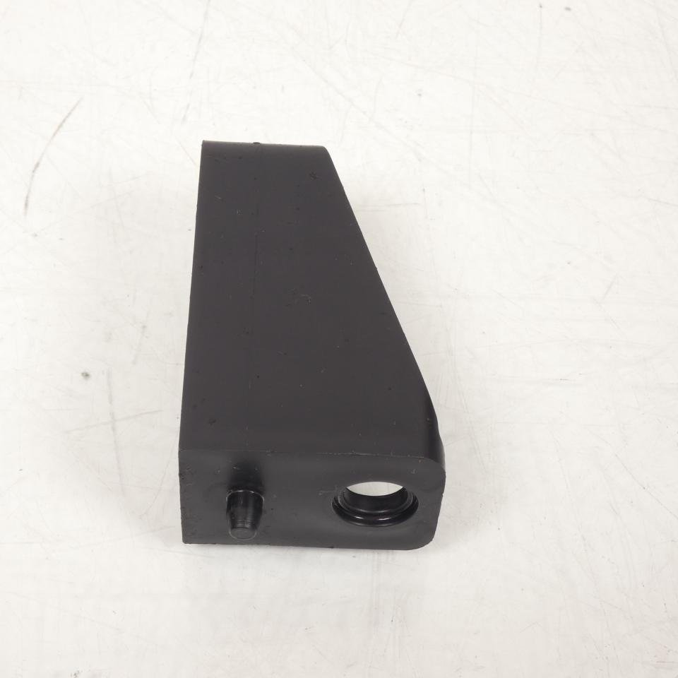 Guide durite de frein origine pour moto Suzuki 650 SV 2003 à 2012 69243-16G00