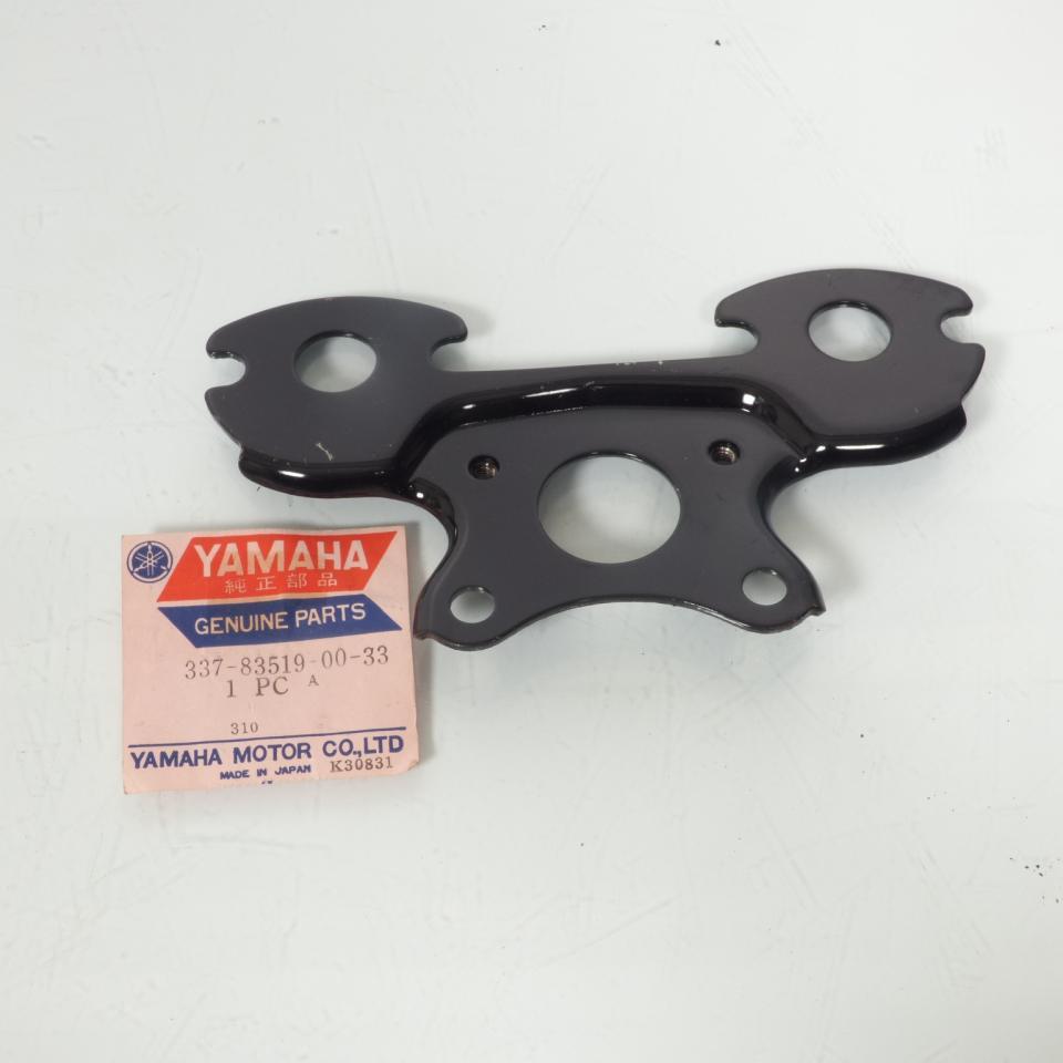 Support divers pour Yamaha Cs