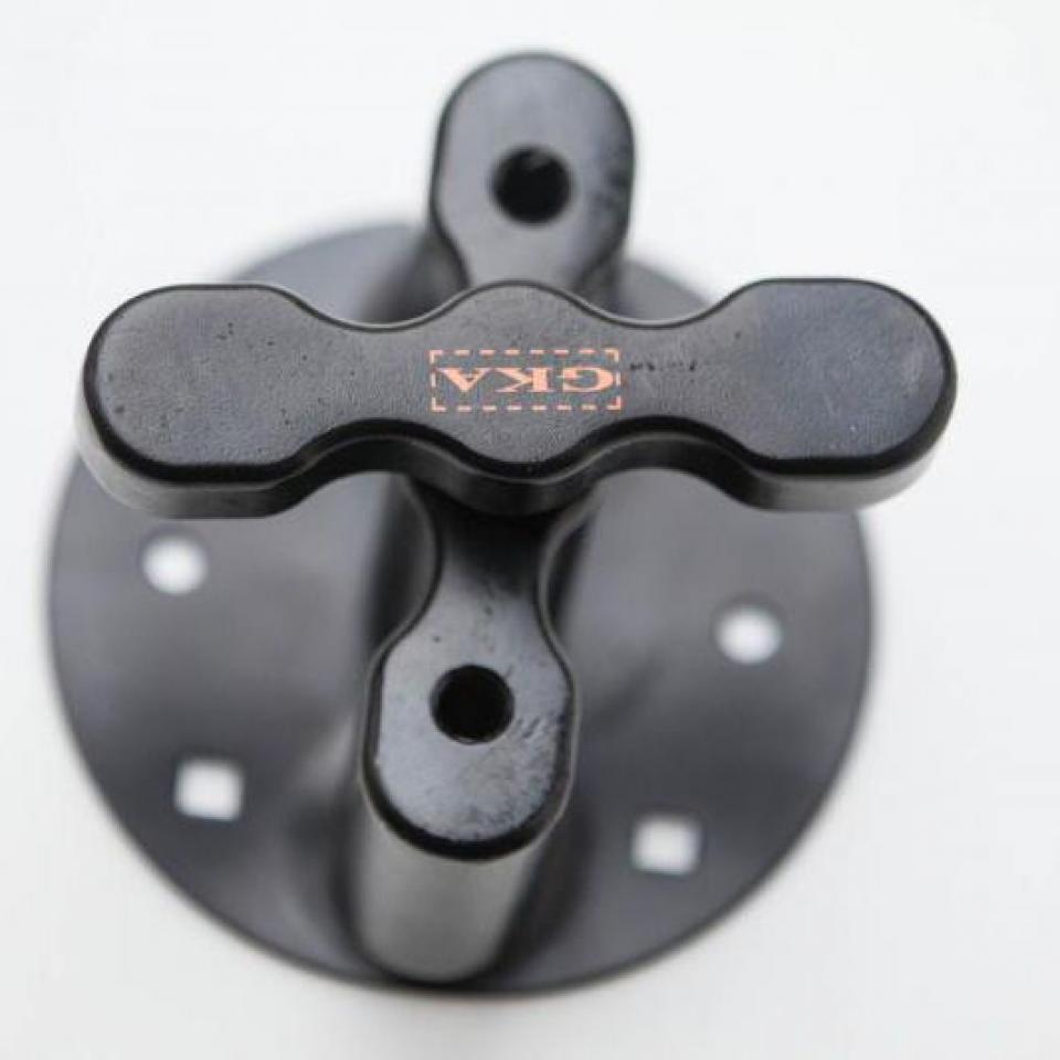 Support divers GKA pour Auto Neuf