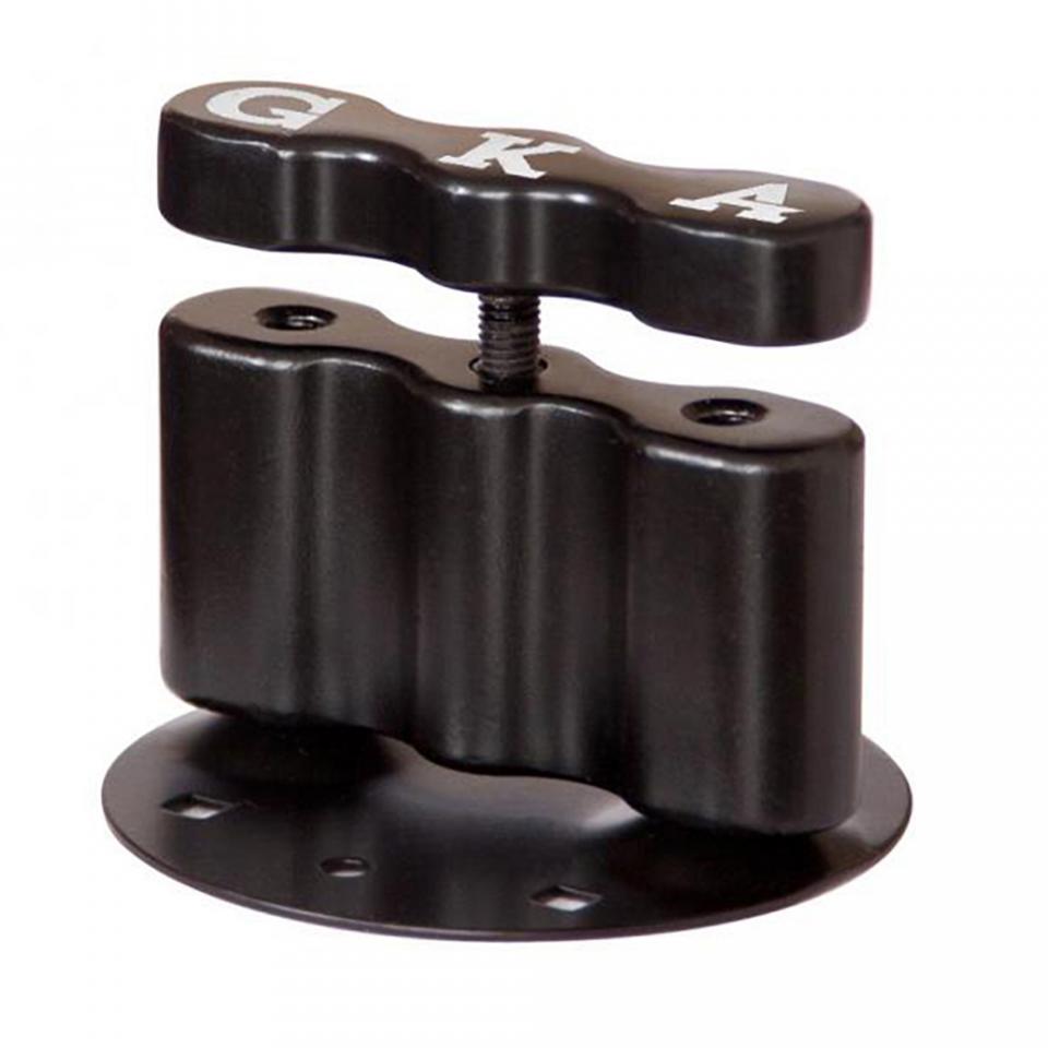 Support divers GKA pour Auto Neuf
