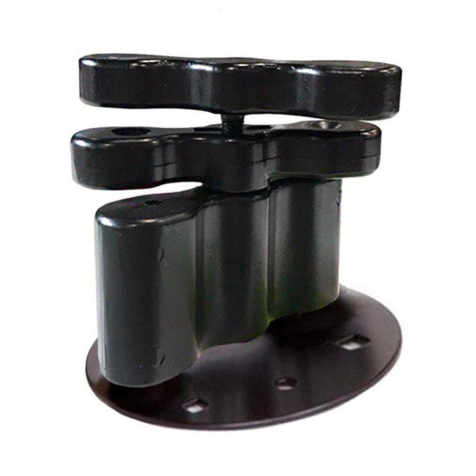 Support divers GKA pour Auto Neuf