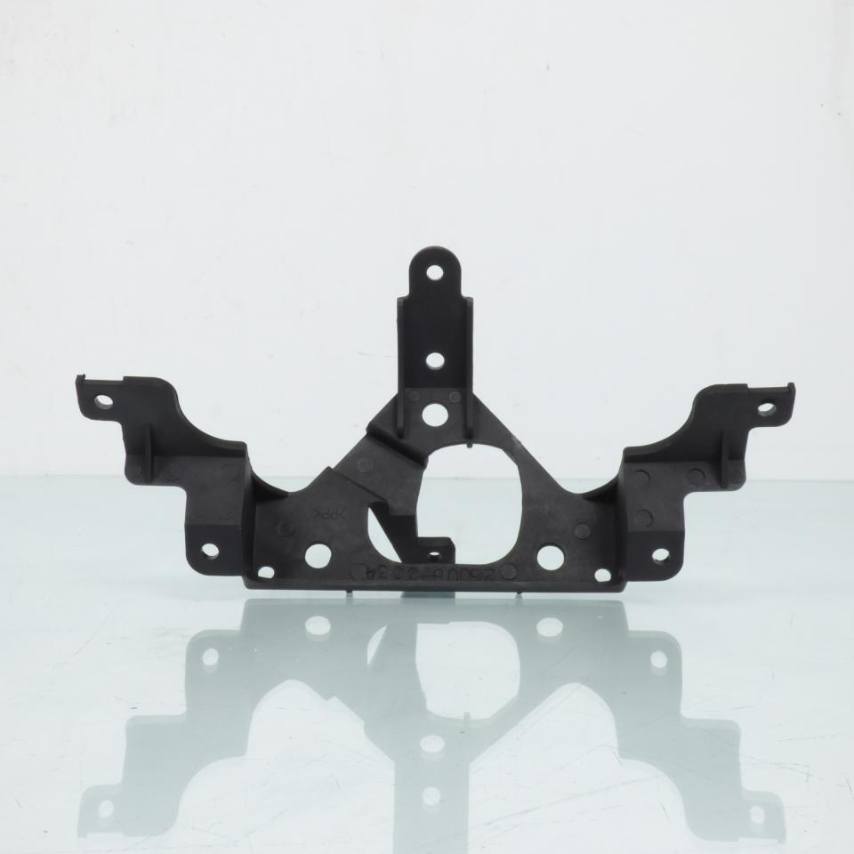 Support divers pour Kawasaki KVF