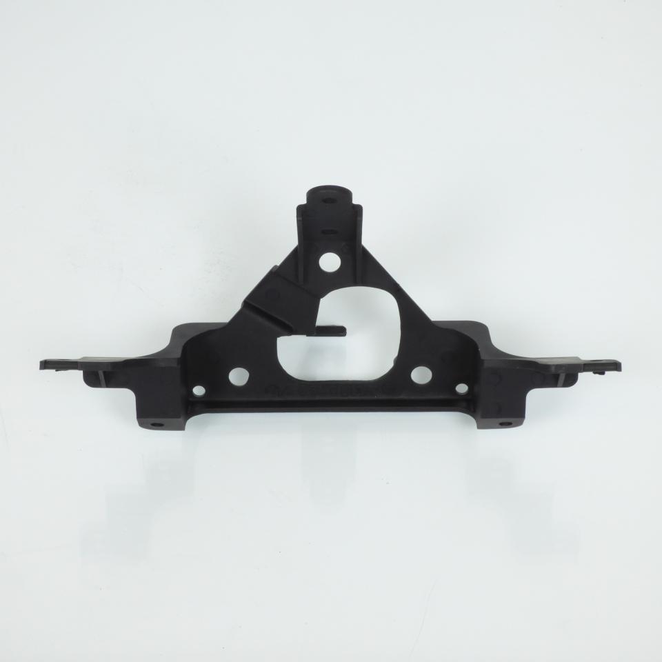 Support de compteur origine pour quad Kawasaki 650 KVF 2005 à 2011 25008-0034