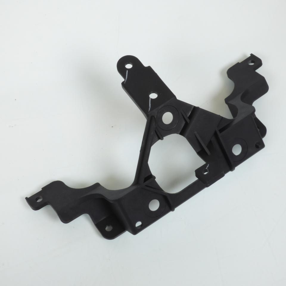 Support de compteur origine pour quad Kawasaki 650 KVF 2005 à 2011 25008-0034