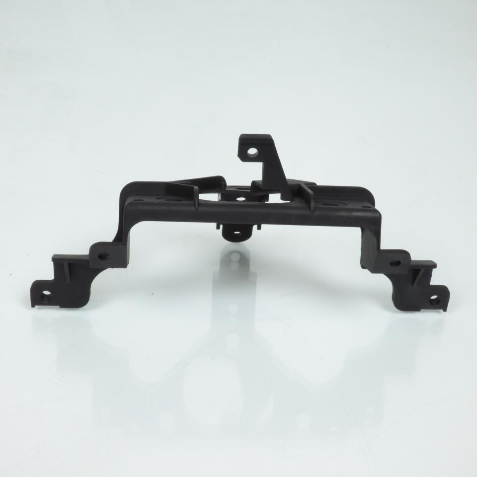 Support de compteur origine pour quad Kawasaki 650 KVF 2005 à 2011 25008-0034