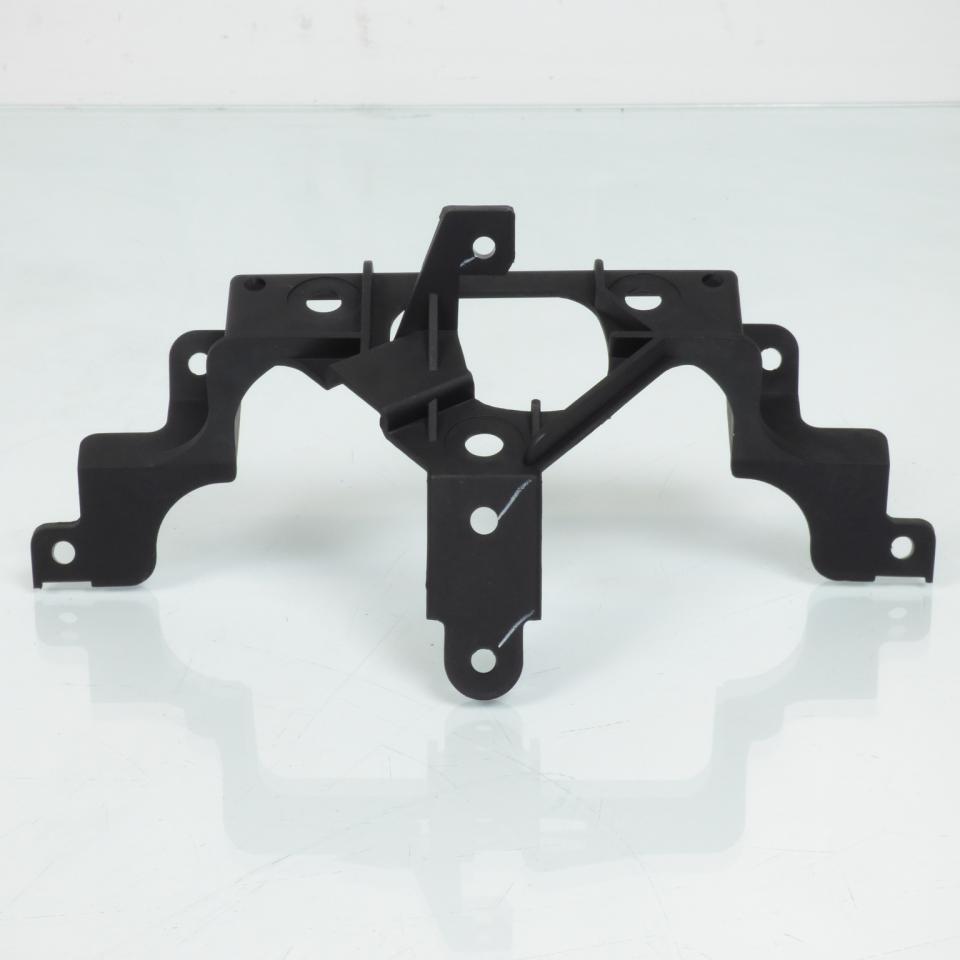 Support de compteur origine pour quad Kawasaki 650 KVF 2005 à 2011 25008-0034