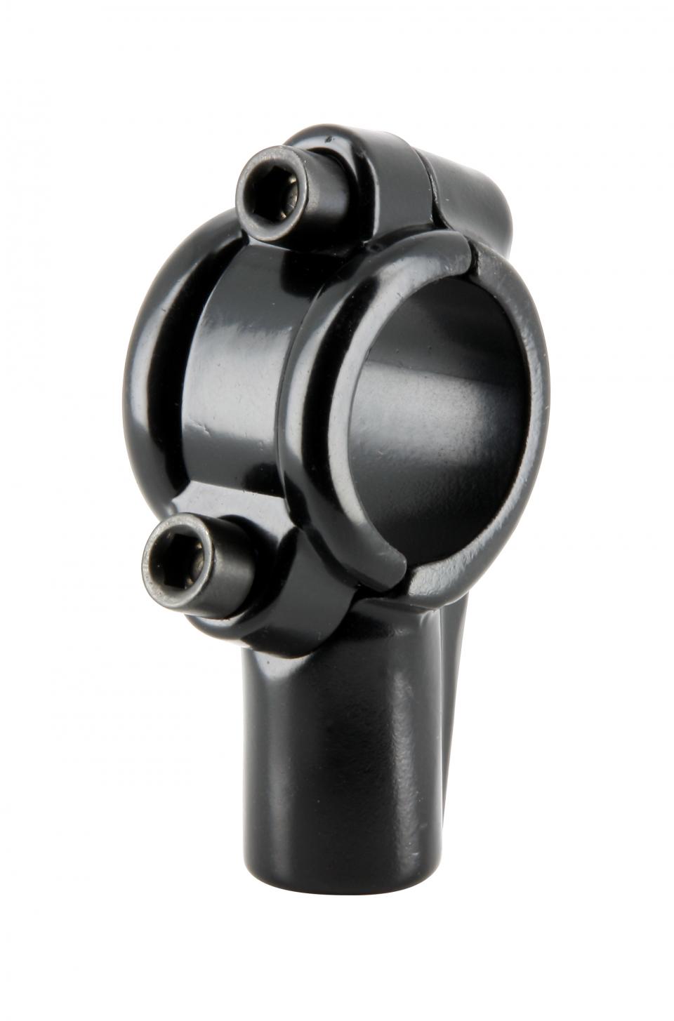 Support divers Kyoto pour Auto Neuf