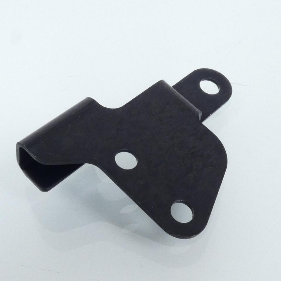 Support divers origine pour moto Kawasaki 650 ER6 2006 à 2008 11053-1814 Neuf