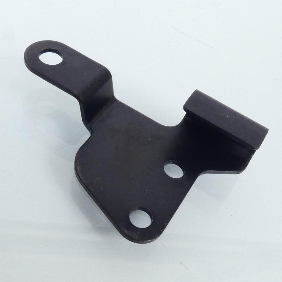 Support divers pour Kawasaki ER6