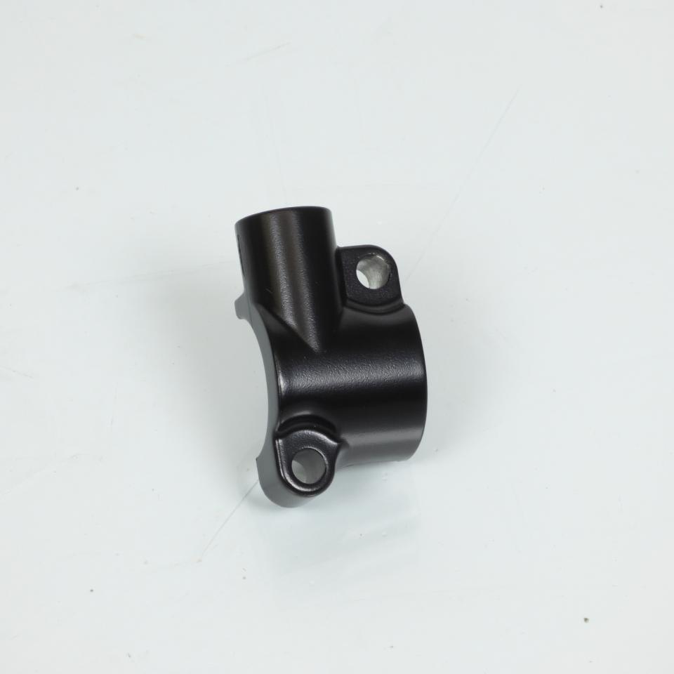 Support divers pour Yamaha Dt R